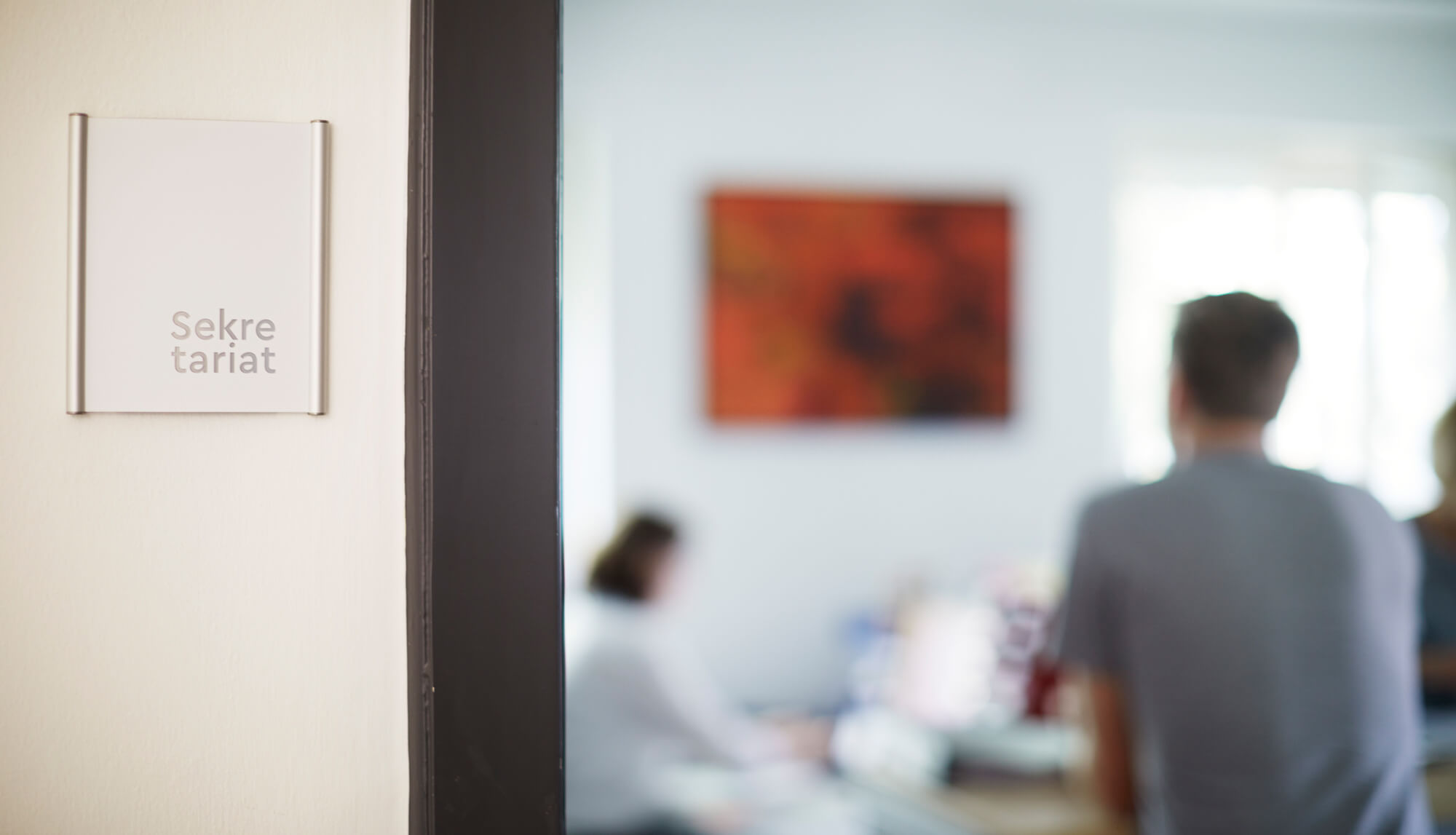 anmeldung-wirtschaftsschule-begemann-schule-m-nchen